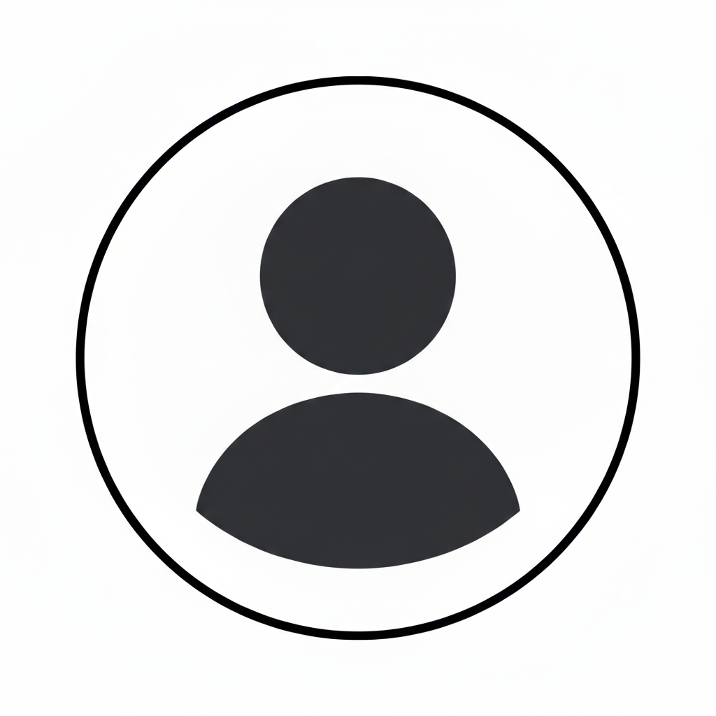 Fernando Almeida Costa