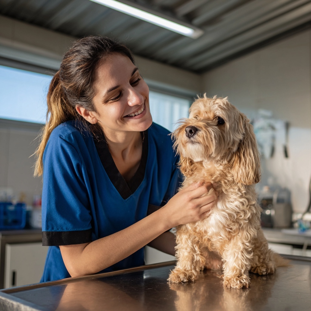 valvula de bloqueio ar comprimido