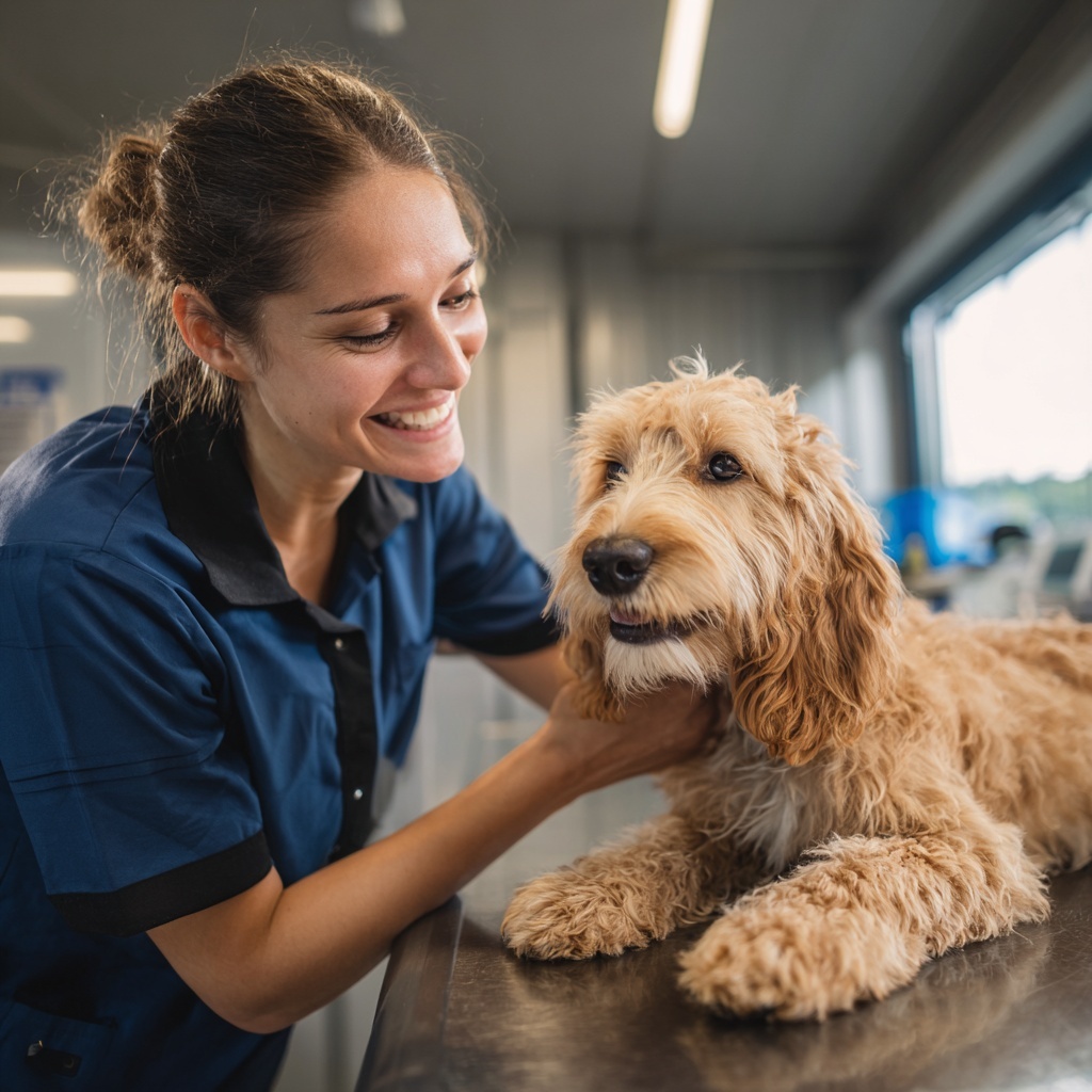 valvula de bloqueio ar comprimido