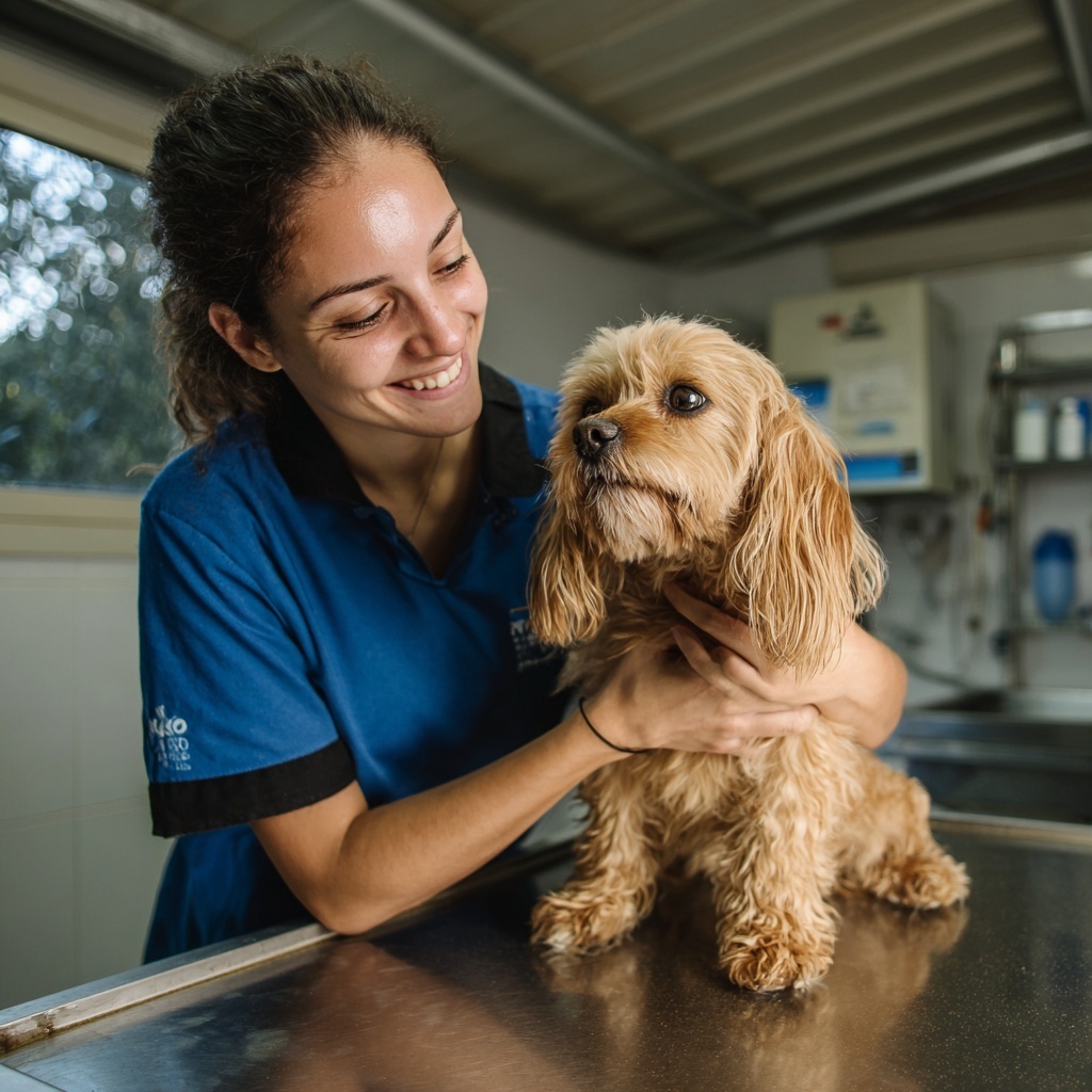 válvula de bloqueio manual